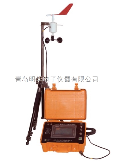 http://www.jszhenwei.com.cn/Products_T100.html